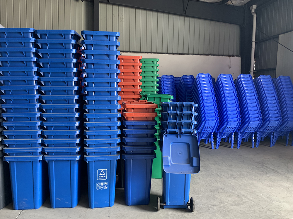 塑料制品的產(chǎn)品優(yōu)勢(shì)是什么？