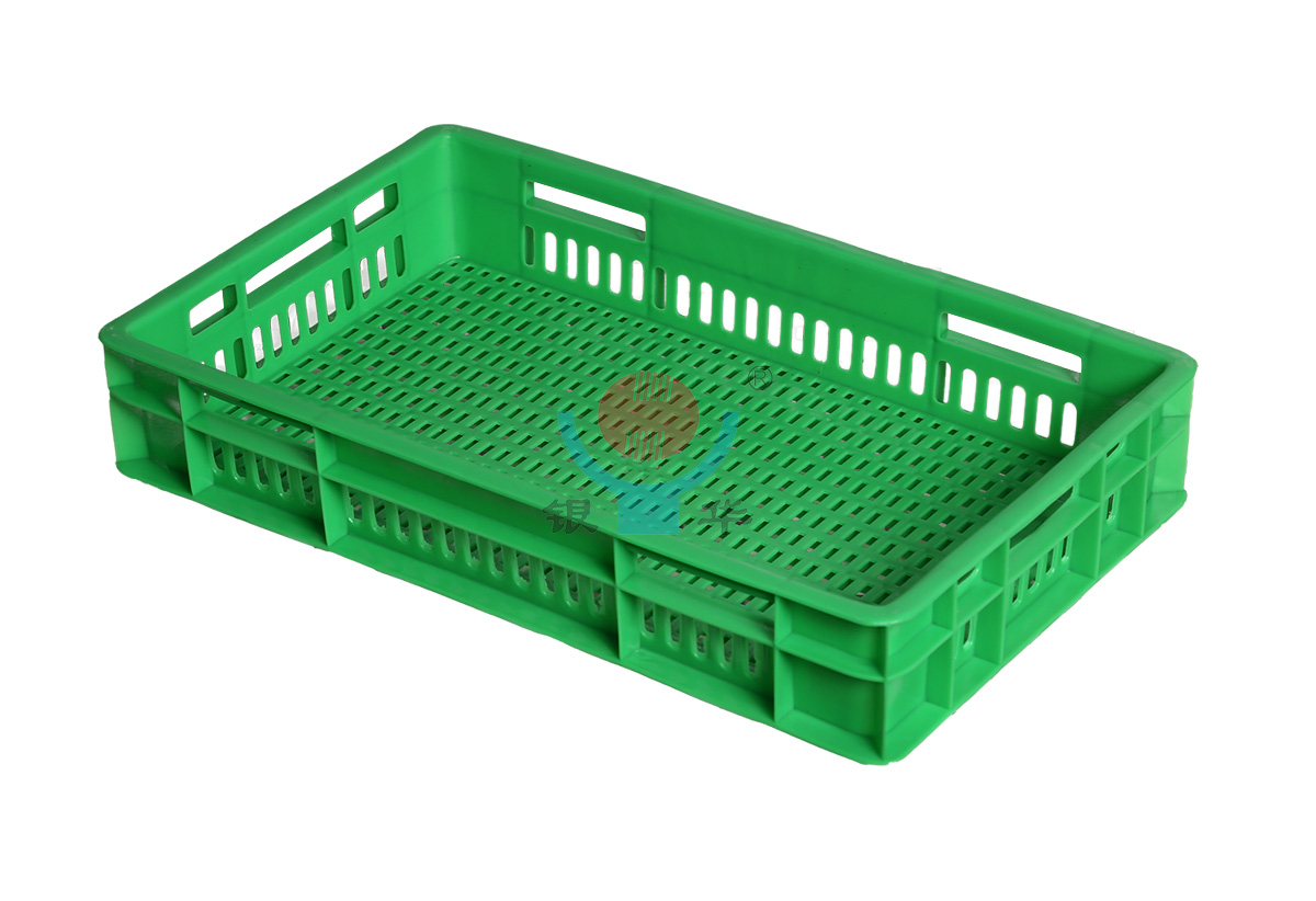 9號(hào)周轉(zhuǎn)筐 