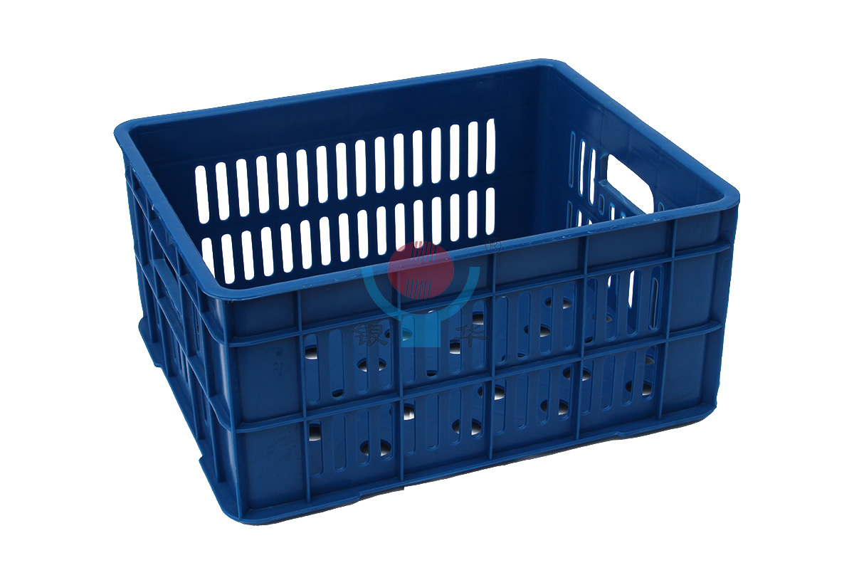 7號(hào)周轉(zhuǎn)筐 