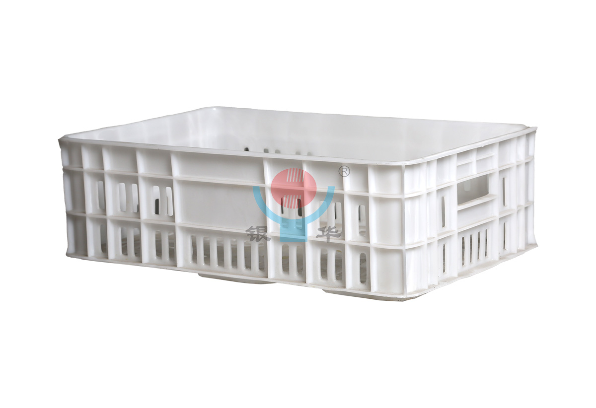 5號(hào)周轉(zhuǎn)筐 