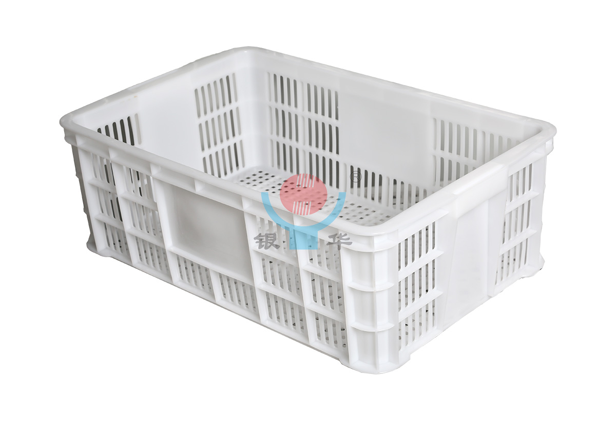 3號(hào)周轉(zhuǎn)筐 