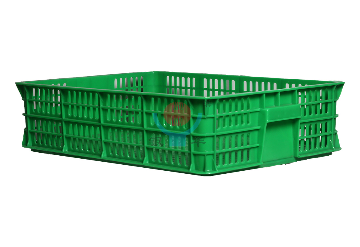 2號(hào)周轉(zhuǎn)筐 