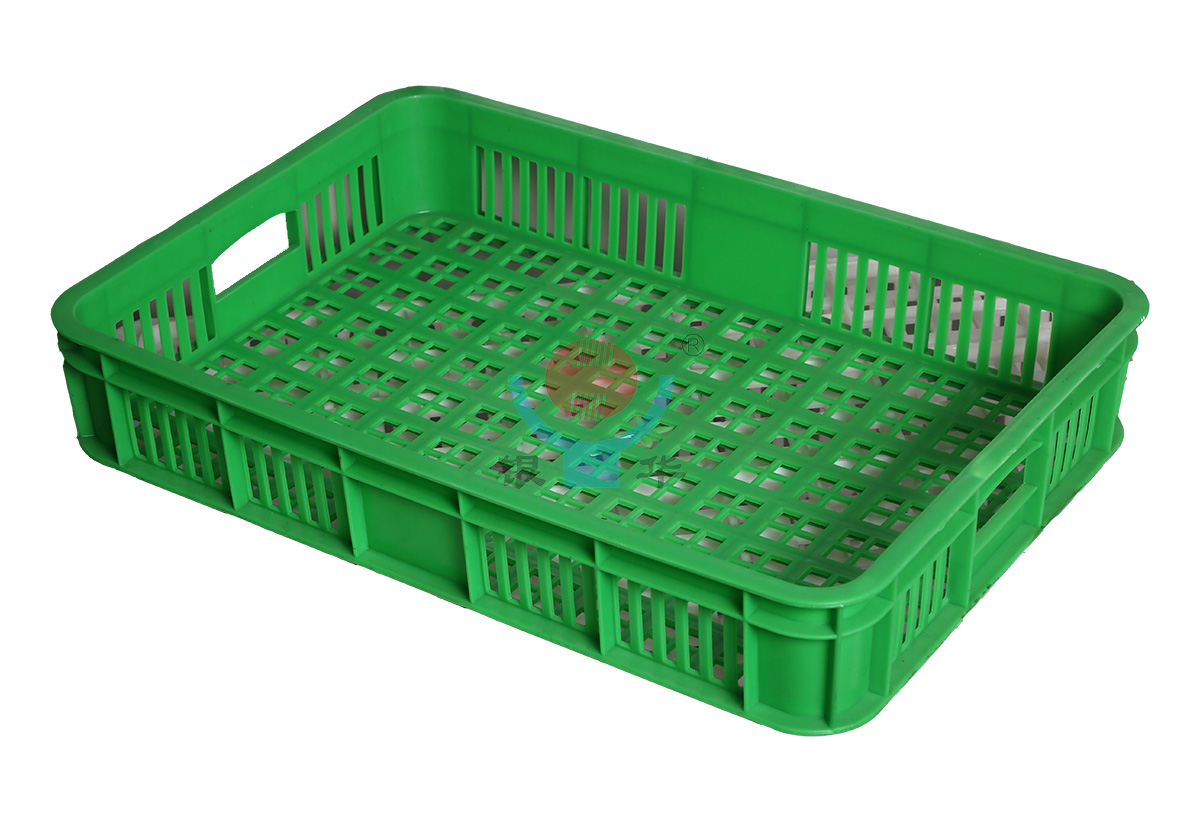 1號(hào)周轉(zhuǎn)筐 