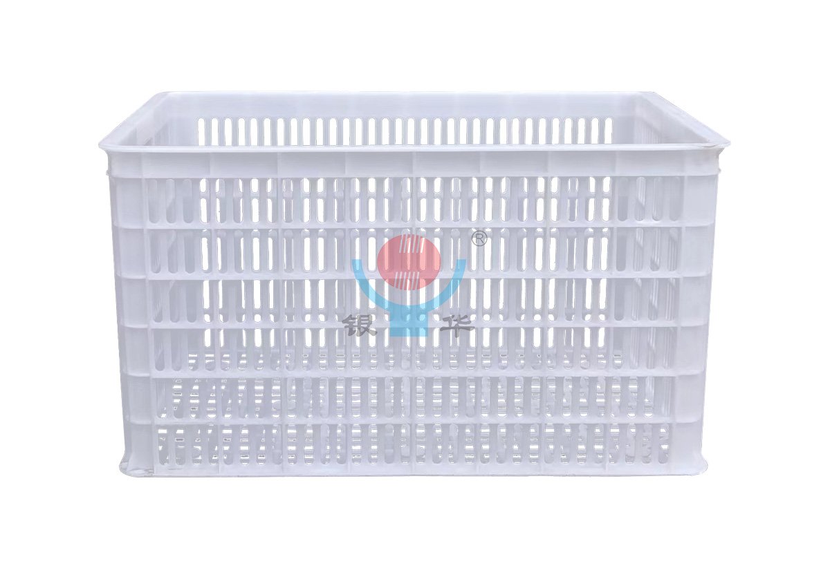 13號(hào)百貨筐 