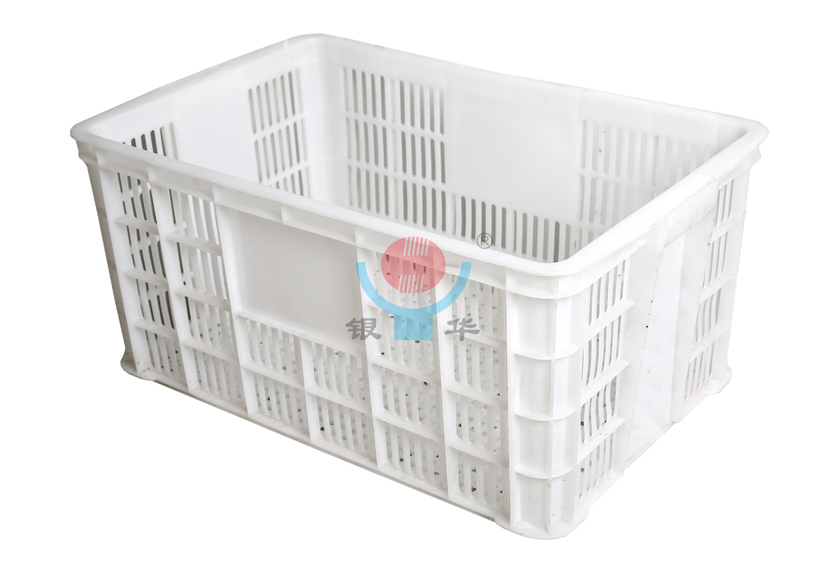 12號(hào)百貨筐 