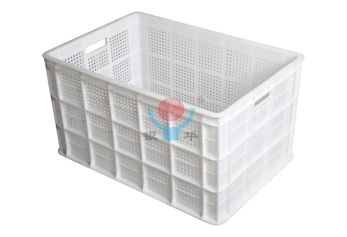 8號百貨筐（花椒筐）