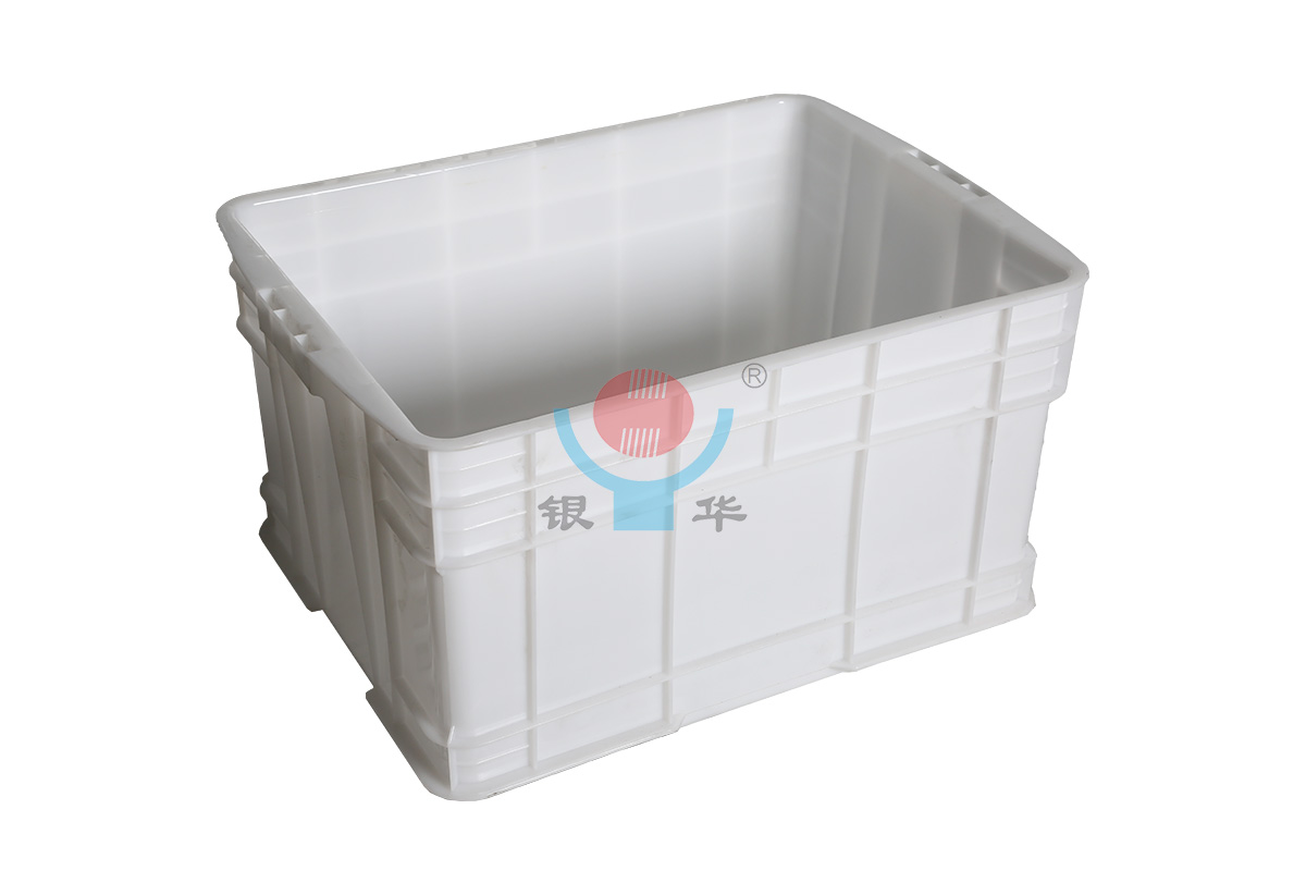 8號(hào)產(chǎn)品箱 