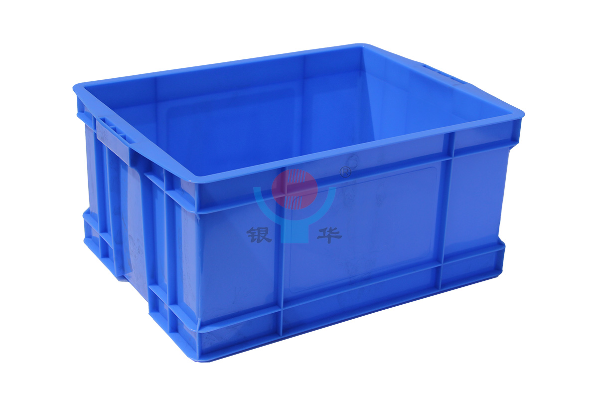 7號(hào)產(chǎn)品箱 