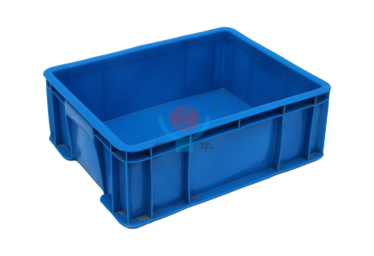 6號(hào)產(chǎn)品箱 