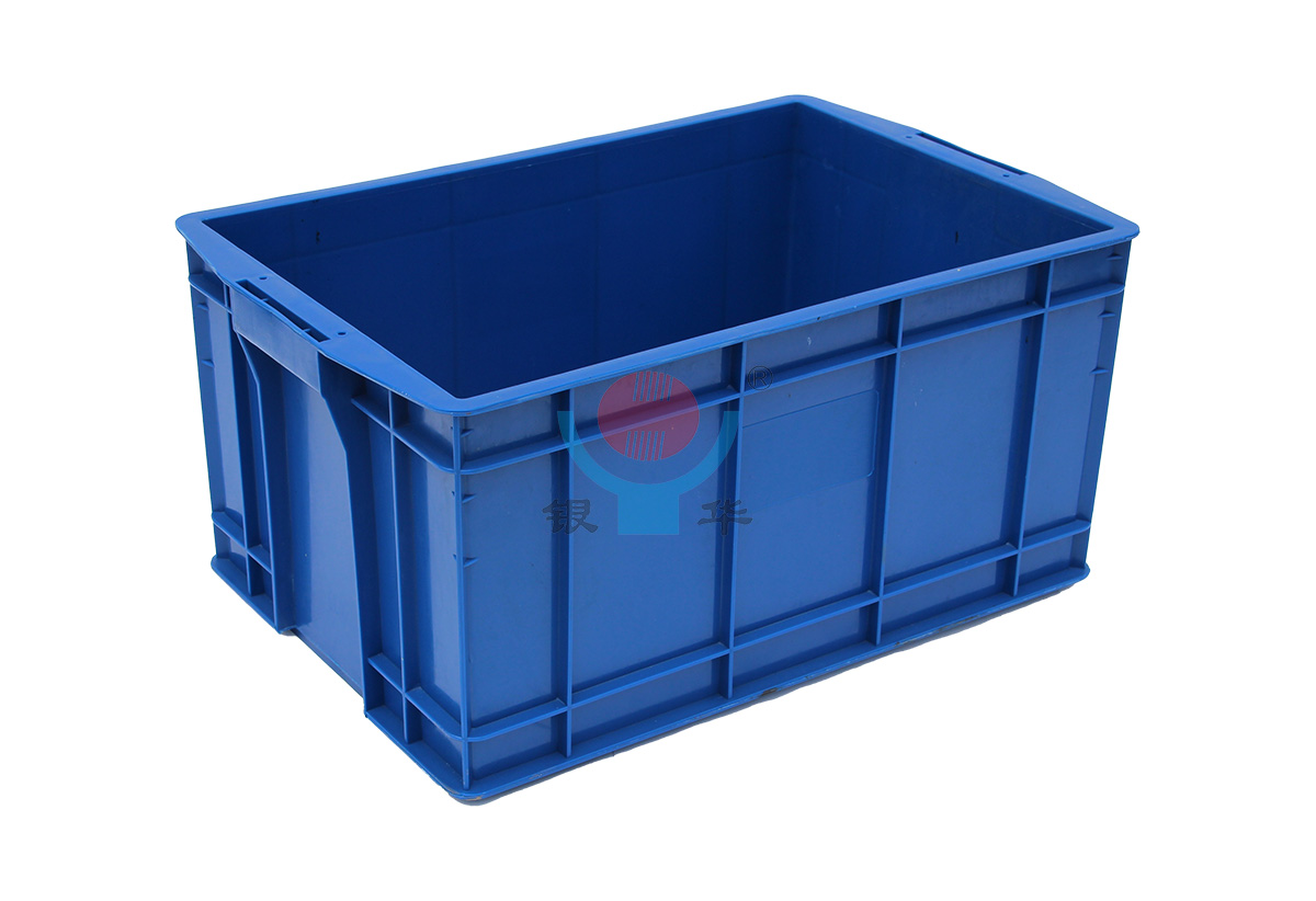 高5號(hào)產(chǎn)品箱 