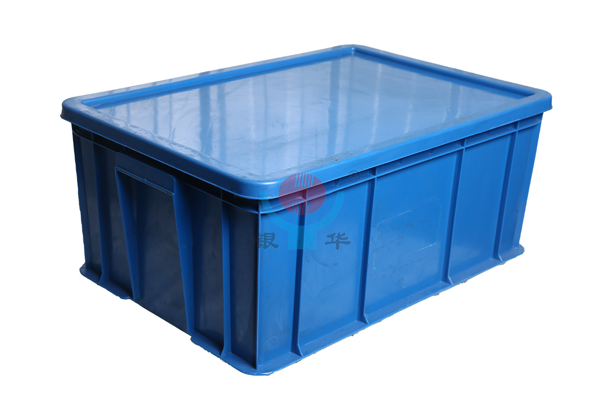 5號(hào)產(chǎn)品箱 