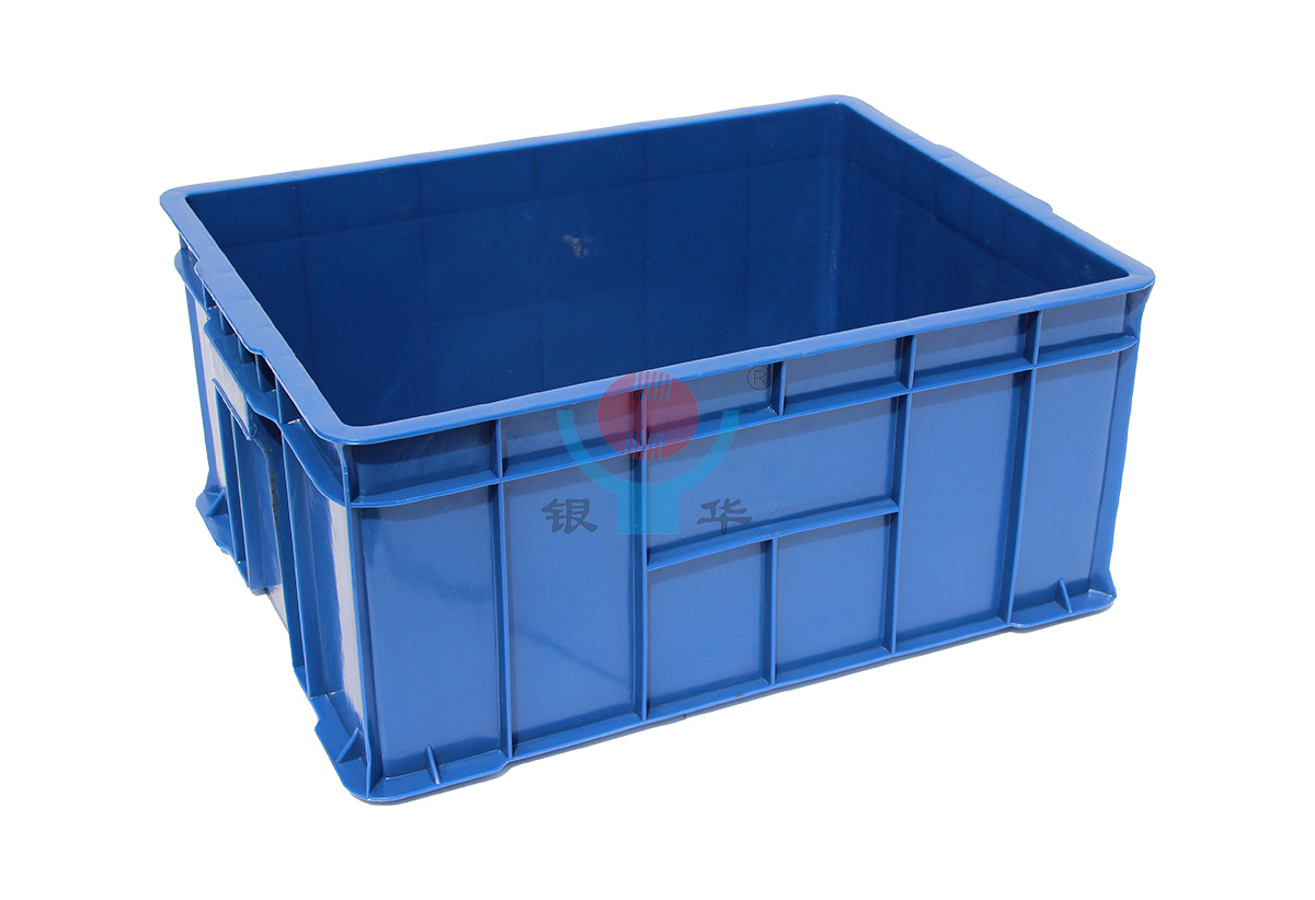 4號產(chǎn)品箱 