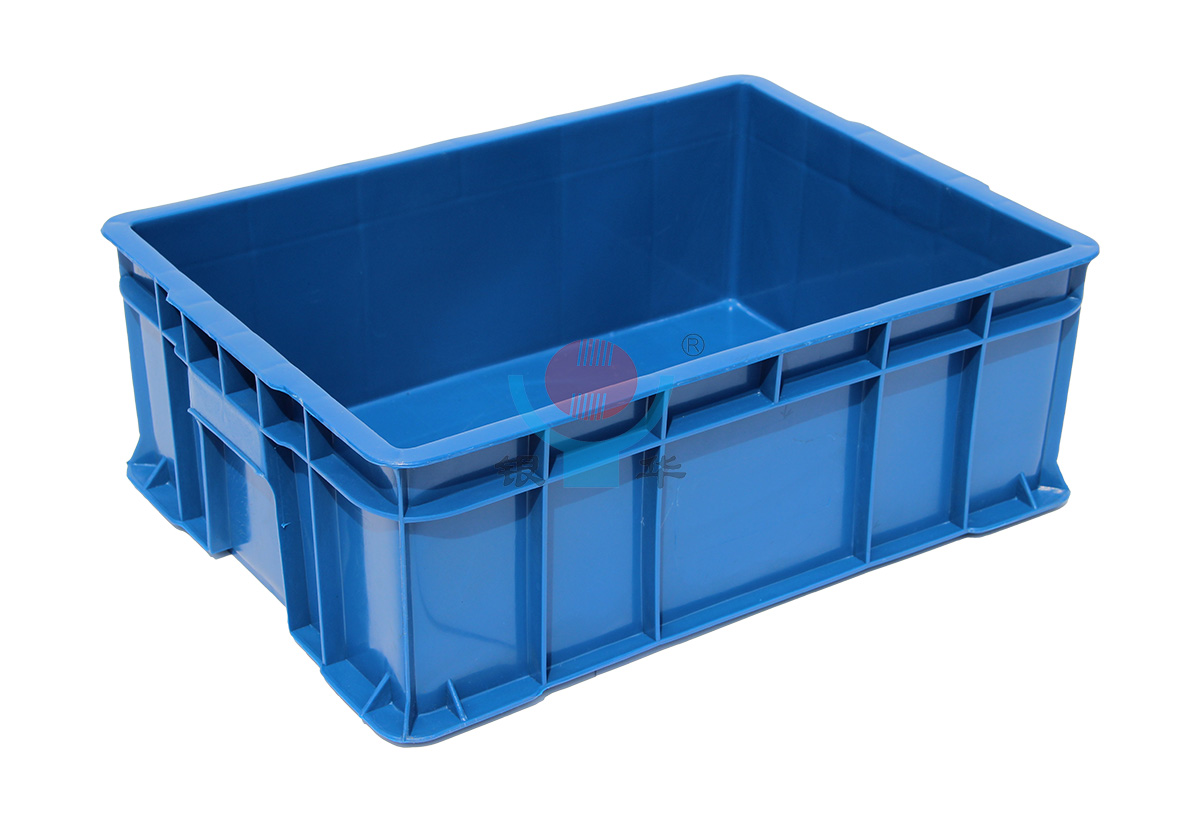 高3號產(chǎn)品箱 