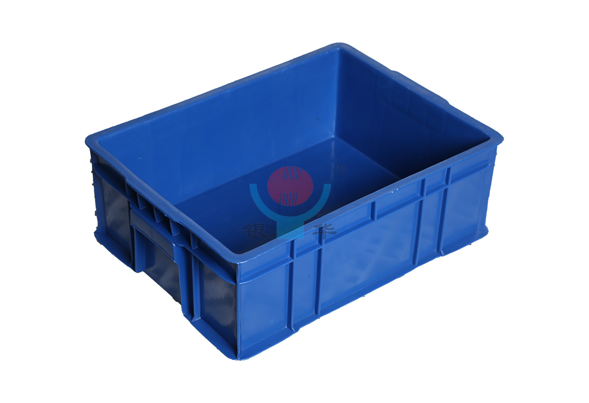 2號產(chǎn)品箱 