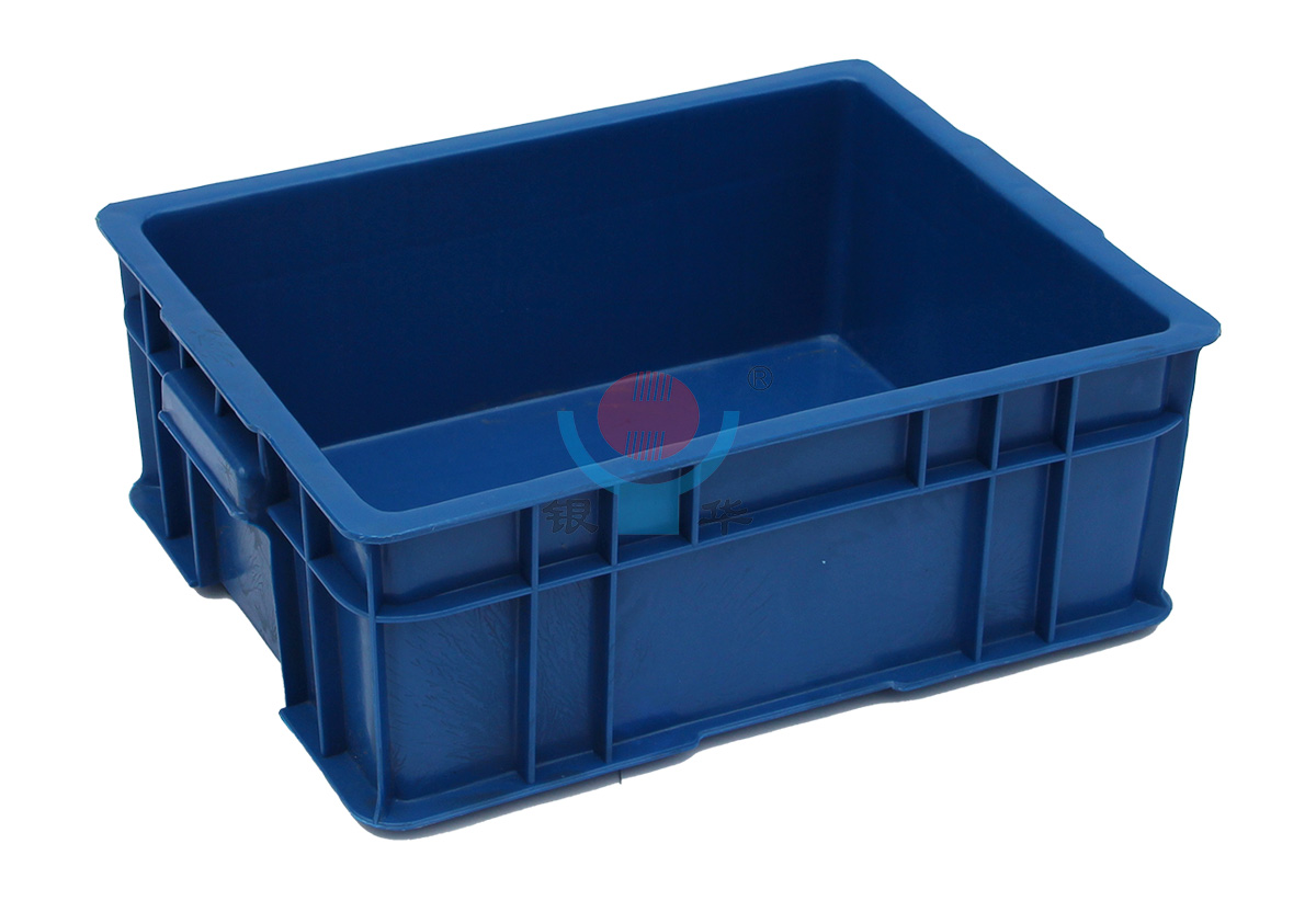 1號產(chǎn)品箱 