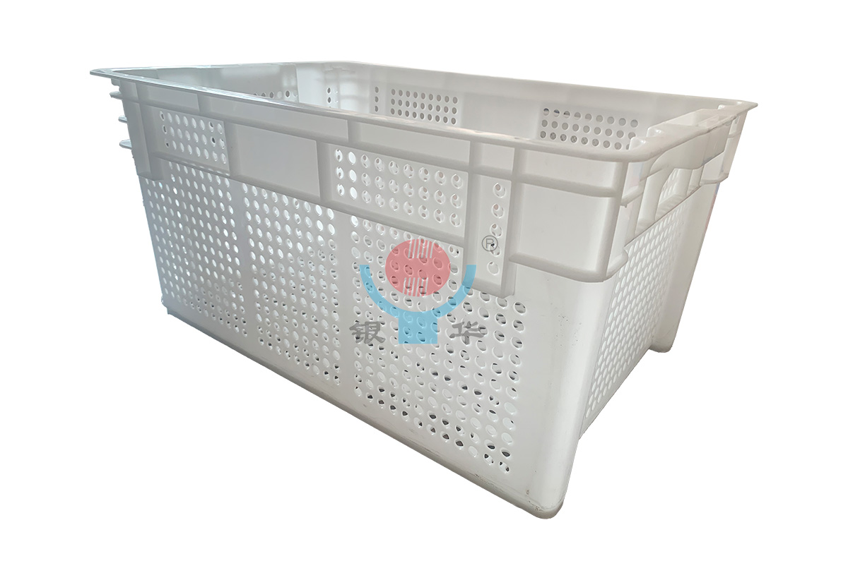 1號(hào)錯(cuò)位筐 