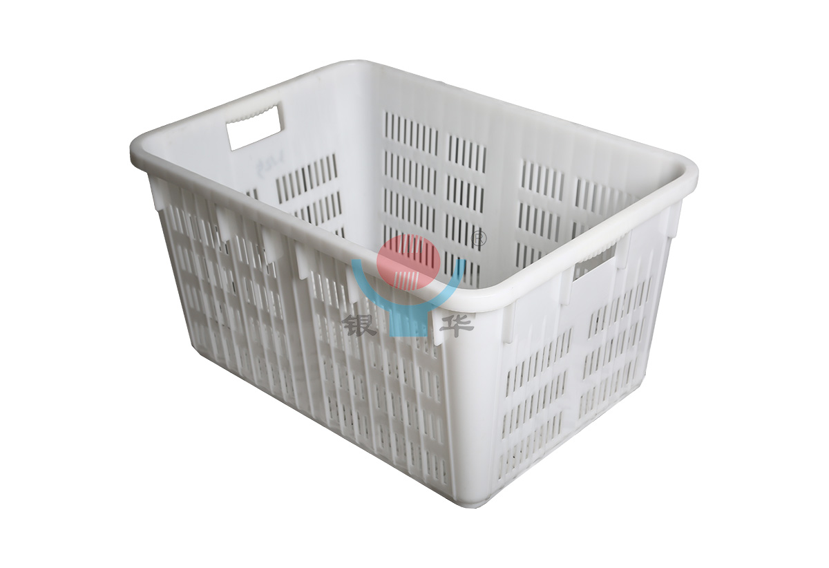 14號(hào)水果筐 