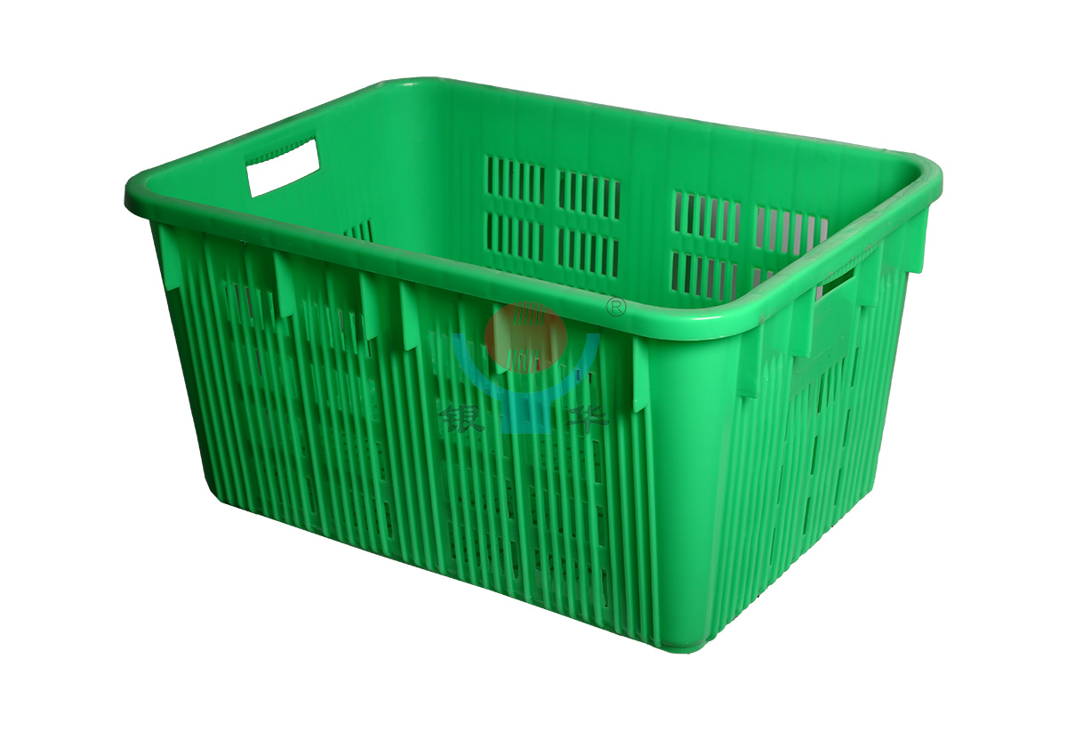 13號(hào)水果筐 