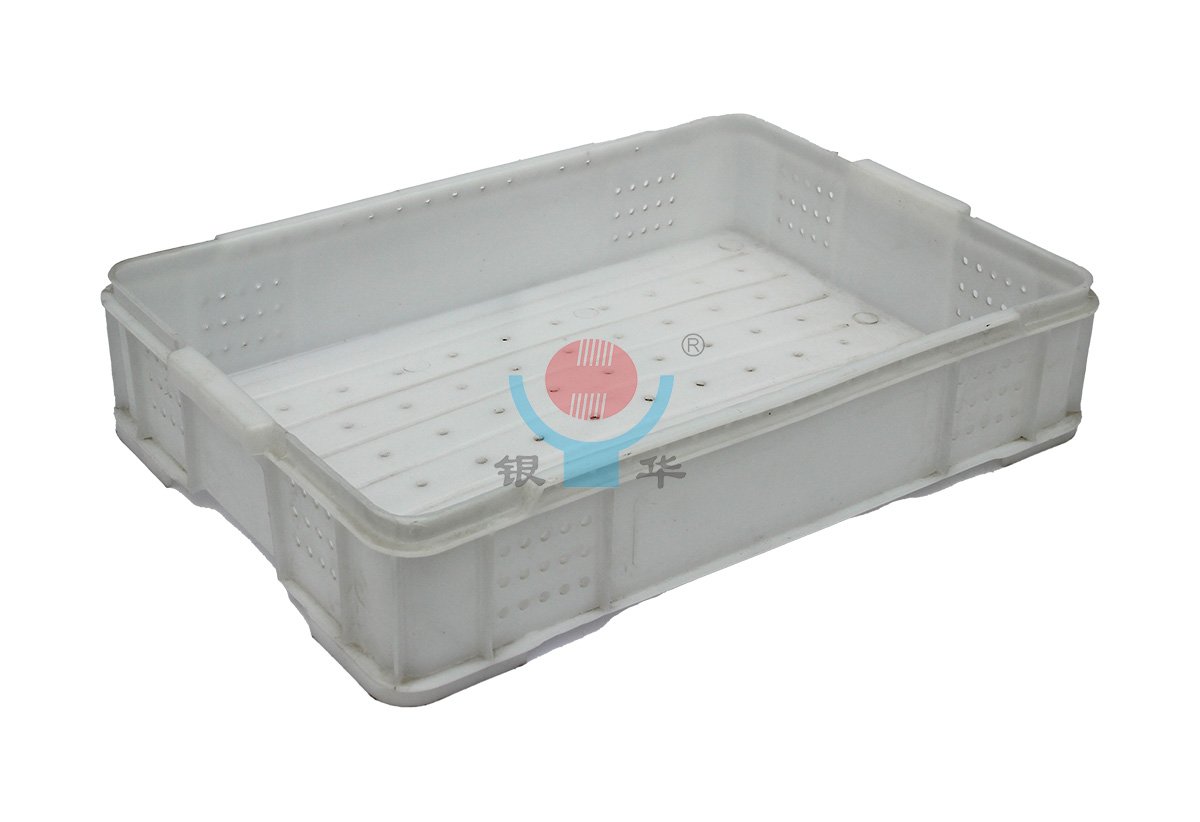 5號周轉(zhuǎn)箱 