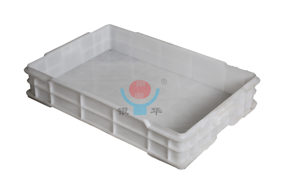 3號周轉(zhuǎn)箱 