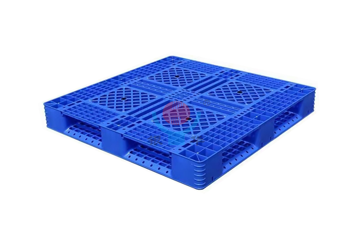 1212田字網(wǎng)格托盤 