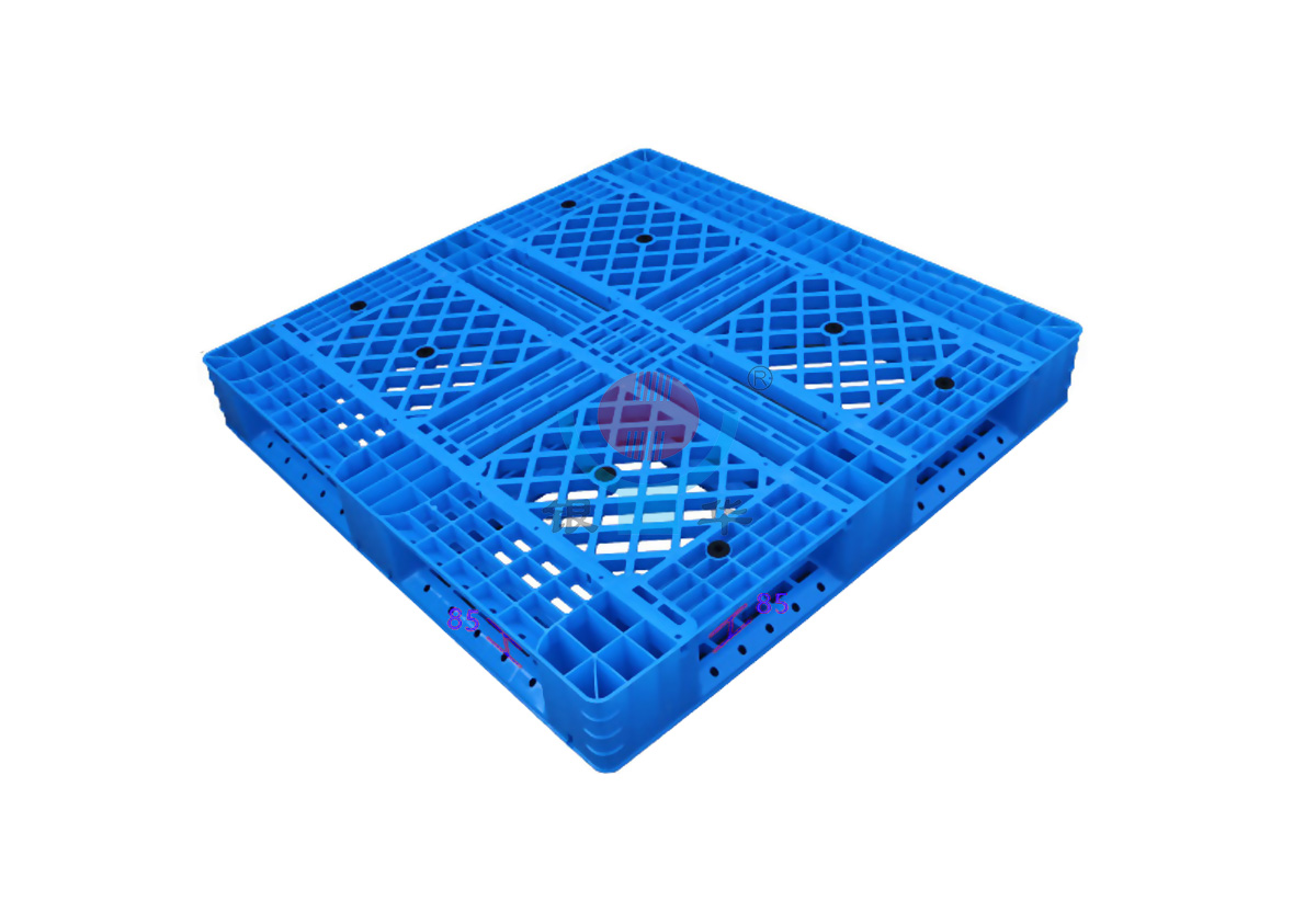 1111田字網(wǎng)格托盤 