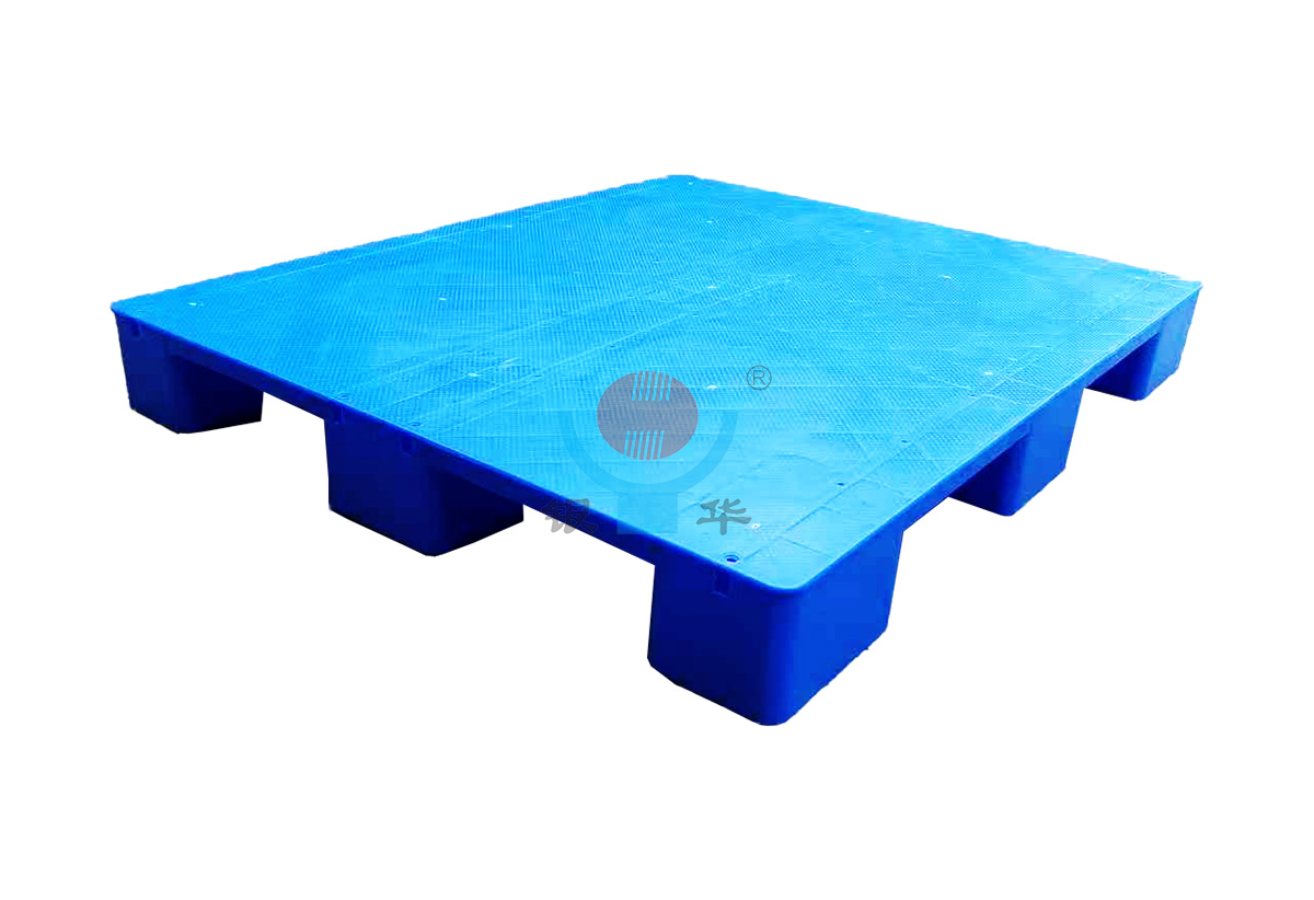 1210平板九腳托盤