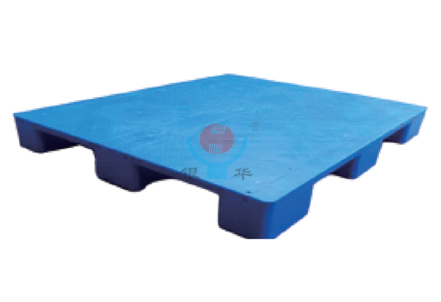 1208平板九腳托盤   