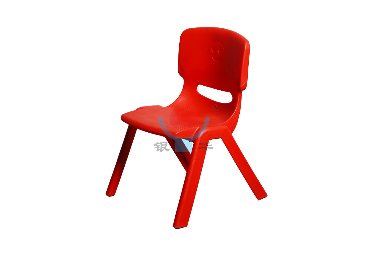 1號兒童椅  