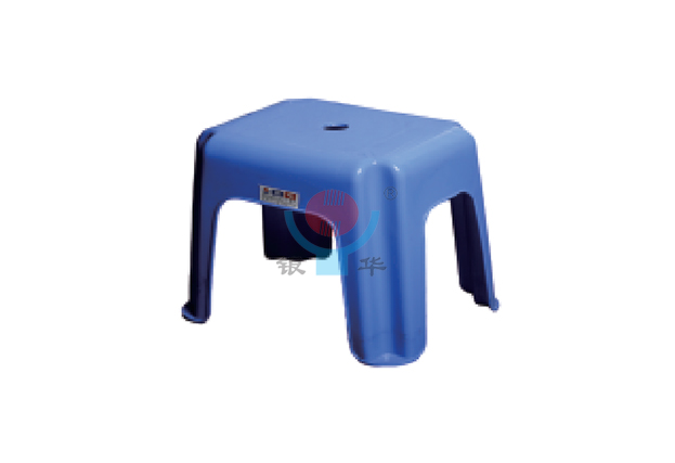 5號小方凳