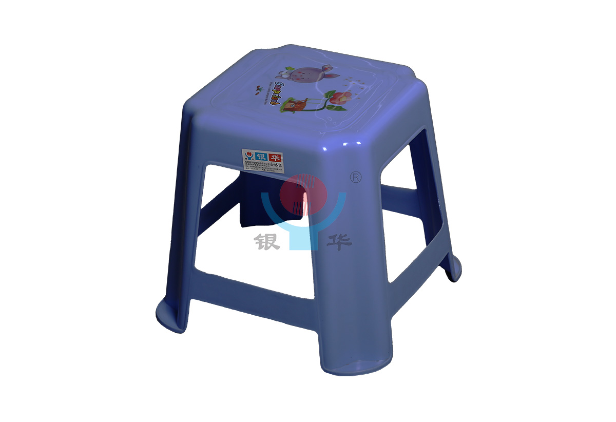 1號(hào)小方凳