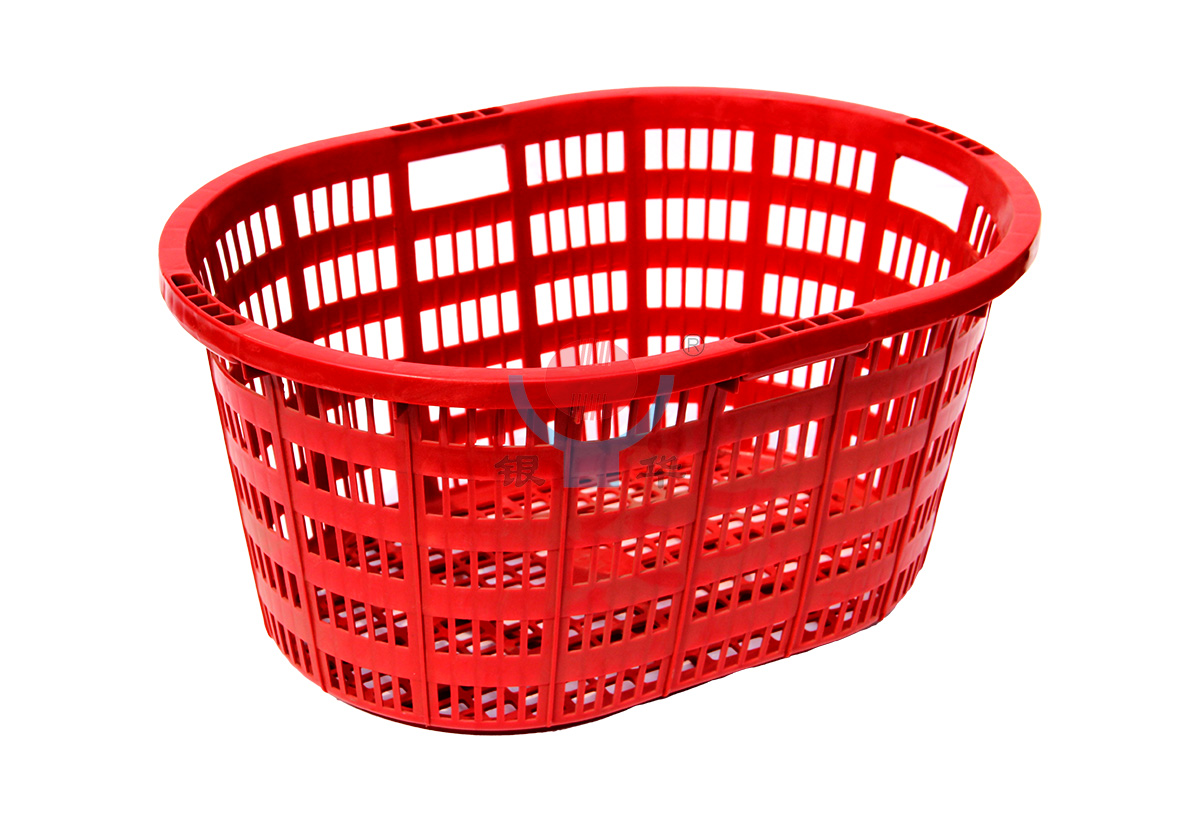 3號橢圓籮筐