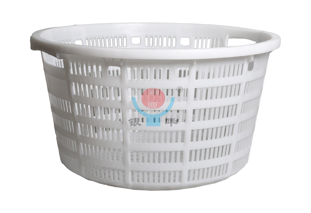 2號圓籮筐